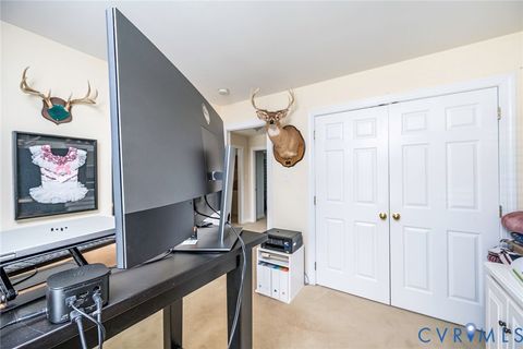 Tiny photo for 3312 White Chimneys Court, Glen Allen, VA 23060 (MLS # 2616615)