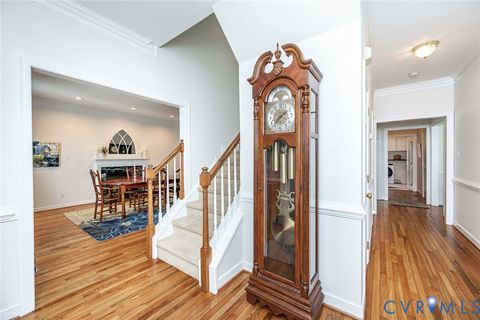 Tiny photo for 3312 White Chimneys Court, Glen Allen, VA 23060 (MLS # 2616615)
