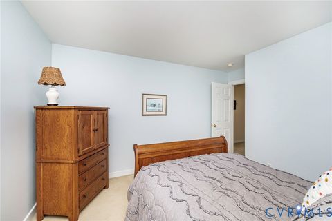 Tiny photo for 3312 White Chimneys Court, Glen Allen, VA 23060 (MLS # 2616615)