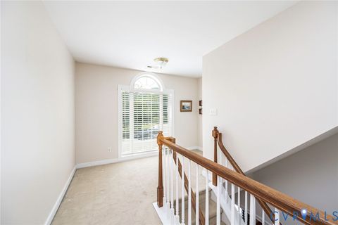 Tiny photo for 3312 White Chimneys Court, Glen Allen, VA 23060 (MLS # 2616615)