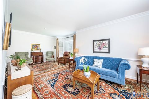 Tiny photo for 3312 White Chimneys Court, Glen Allen, VA 23060 (MLS # 2616615)