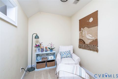 Tiny photo for 3312 White Chimneys Court, Glen Allen, VA 23060 (MLS # 2616615)