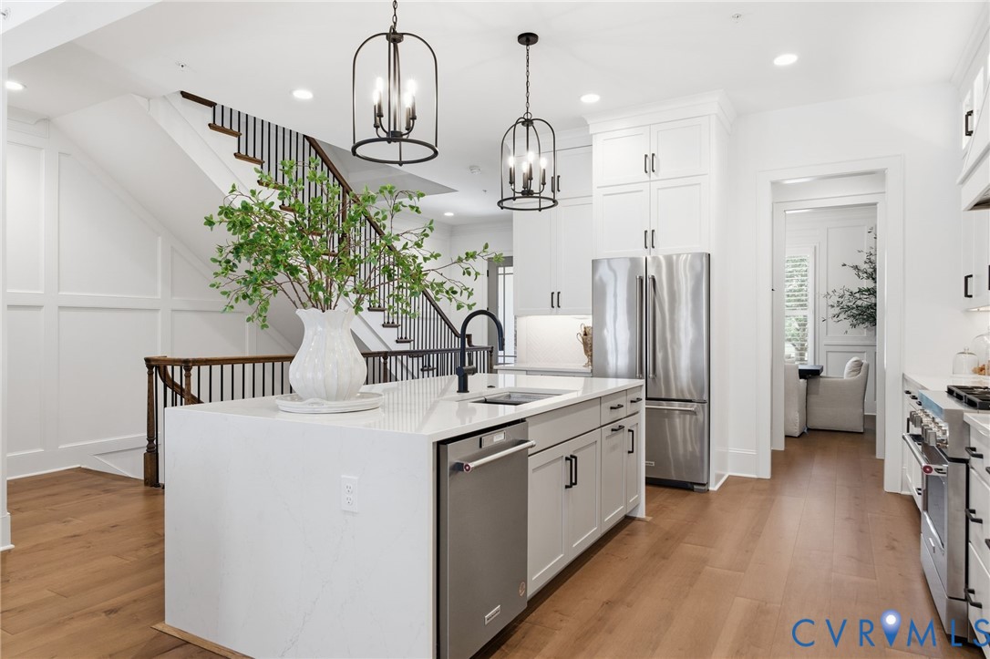 12328 Graham Meadows Drive