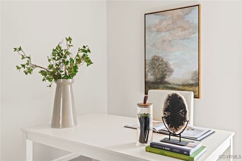 Tiny photo for 7751 Arbor Marsh Terrace, New Kent, VA 23124 (MLS # 2519763)