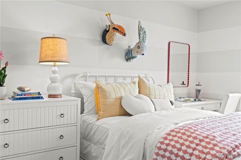 Tiny photo for 7751 Arbor Marsh Terrace, New Kent, VA 23124 (MLS # 2519763)