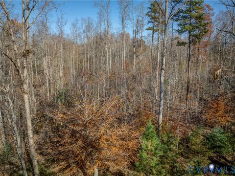 Tiny photo for 0 Porters Road, Esmont, VA 22937 (MLS # 2531394)