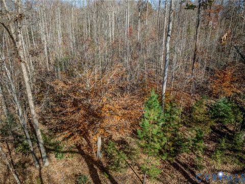 Tiny photo for 0 Porters Road, Esmont, VA 22937 (MLS # 2531394)