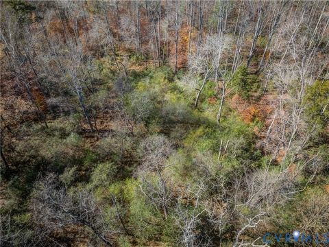 Tiny photo for 0 Porters Road, Esmont, VA 22937 (MLS # 2531394)