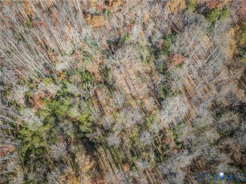 Tiny photo for 0 Porters Road, Esmont, VA 22937 (MLS # 2531394)