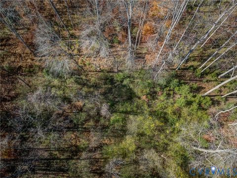 Tiny photo for 0 Porters Road, Esmont, VA 22937 (MLS # 2531394)