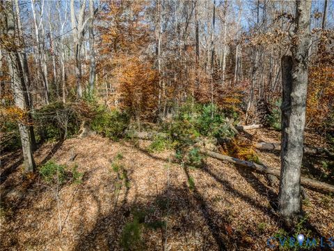 Tiny photo for 0 Porters Road, Esmont, VA 22937 (MLS # 2531394)
