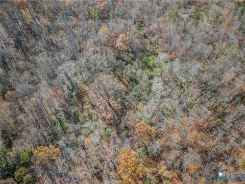 Tiny photo for 0 Porters Road, Esmont, VA 22937 (MLS # 2531394)