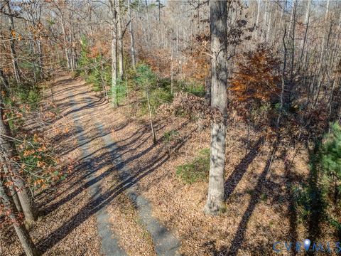Tiny photo for 0 Porters Road, Esmont, VA 22937 (MLS # 2531394)
