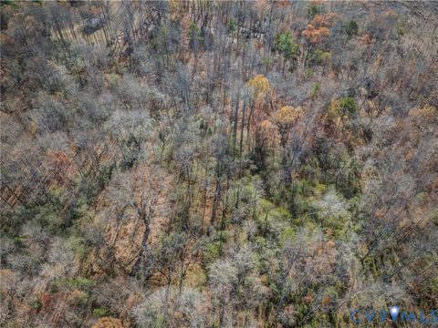 Tiny photo for 0 Porters Road, Esmont, VA 22937 (MLS # 2531394)