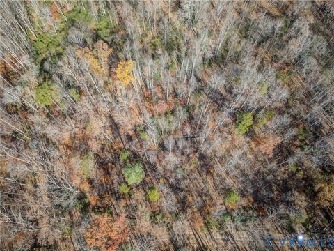 Tiny photo for 0 Porters Road, Esmont, VA 22937 (MLS # 2531394)