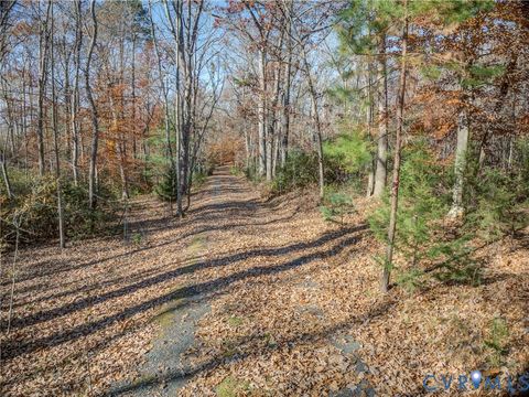 Tiny photo for 0 Porters Road, Esmont, VA 22937 (MLS # 2531394)