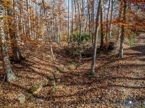 Tiny photo for 0 Porters Road, Esmont, VA 22937 (MLS # 2531394)