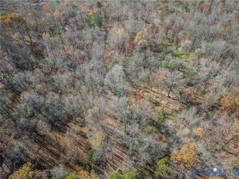 Tiny photo for 0 Porters Road, Esmont, VA 22937 (MLS # 2531394)