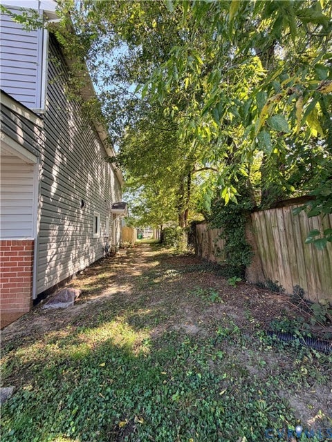 Tiny photo for 1105 N 32nd Street, Richmond, VA 23223 (MLS # 2626876)