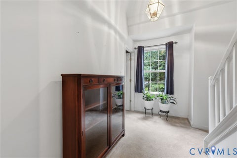 Tiny photo for 1657 Dawn Brook Court, Powhatan, VA 23139 (MLS # 2626357)
