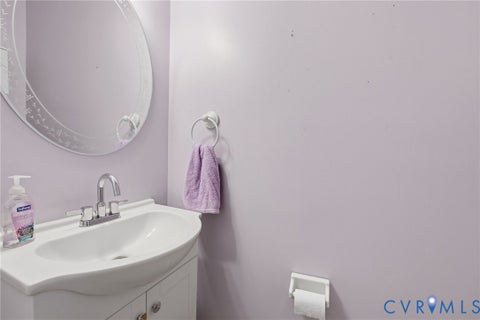 Tiny photo for 1657 Dawn Brook Court, Powhatan, VA 23139 (MLS # 2626357)