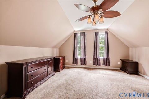 Tiny photo for 1657 Dawn Brook Court, Powhatan, VA 23139 (MLS # 2626357)