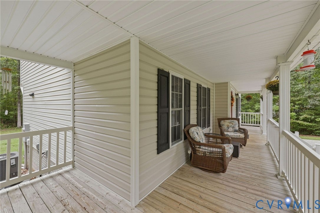 1657 Dawn Brook Court