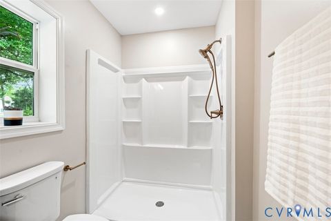 Tiny photo for 91 Slagle Avenue, Petersburg, VA 23803 (MLS # 2611610)