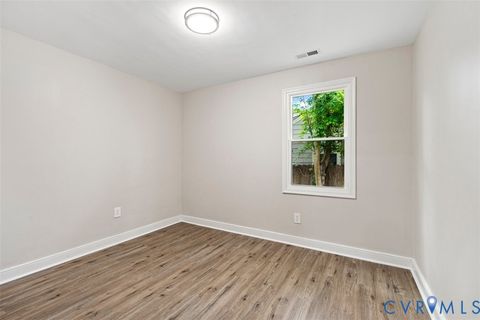 Tiny photo for 91 Slagle Avenue, Petersburg, VA 23803 (MLS # 2611610)