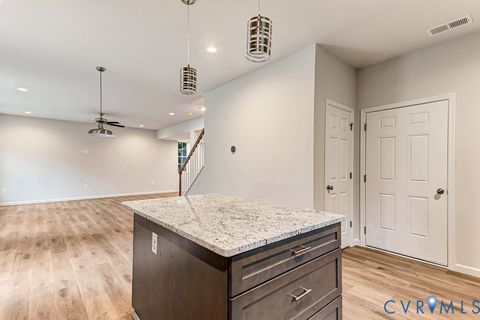 Tiny photo for 164 Yorktown Drive, Ladysmith, VA 22546 (MLS # 2612240)