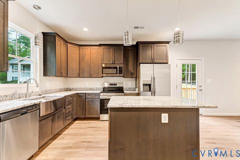 Tiny photo for 164 Yorktown Drive, Ladysmith, VA 22546 (MLS # 2612240)