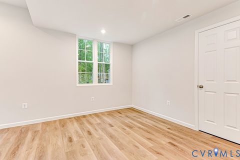Tiny photo for 164 Yorktown Drive, Ladysmith, VA 22546 (MLS # 2612240)