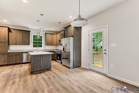 Tiny photo for 164 Yorktown Drive, Ladysmith, VA 22546 (MLS # 2612240)