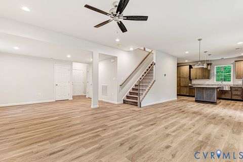 Tiny photo for 164 Yorktown Drive, Ladysmith, VA 22546 (MLS # 2612240)