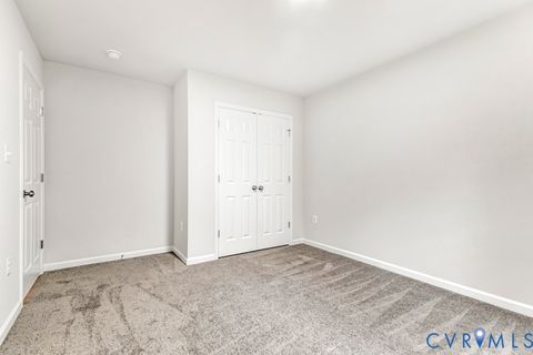 Tiny photo for 164 Yorktown Drive, Ladysmith, VA 22546 (MLS # 2612240)