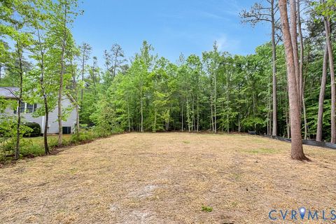 Tiny photo for 164 Yorktown Drive, Ladysmith, VA 22546 (MLS # 2612240)