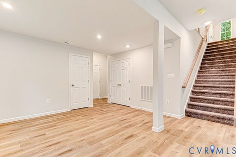 Tiny photo for 164 Yorktown Drive, Ladysmith, VA 22546 (MLS # 2612240)