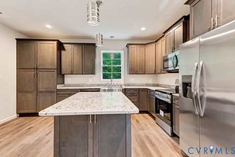 Tiny photo for 164 Yorktown Drive, Ladysmith, VA 22546 (MLS # 2612240)