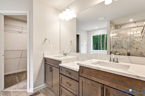 Tiny photo for 164 Yorktown Drive, Ladysmith, VA 22546 (MLS # 2612240)