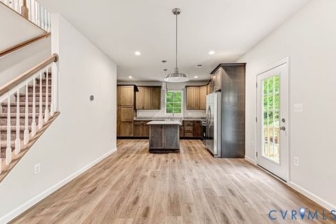 Tiny photo for 164 Yorktown Drive, Ladysmith, VA 22546 (MLS # 2612240)