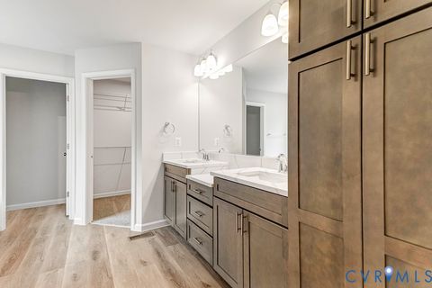 Tiny photo for 164 Yorktown Drive, Ladysmith, VA 22546 (MLS # 2612240)
