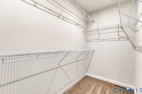 Tiny photo for 164 Yorktown Drive, Ladysmith, VA 22546 (MLS # 2612240)