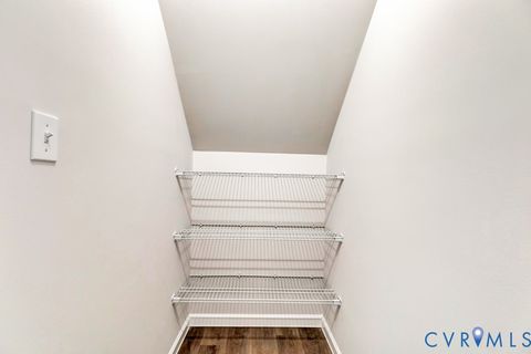 Tiny photo for 164 Yorktown Drive, Ladysmith, VA 22546 (MLS # 2612240)