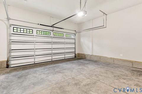 Tiny photo for 164 Yorktown Drive, Ladysmith, VA 22546 (MLS # 2612240)