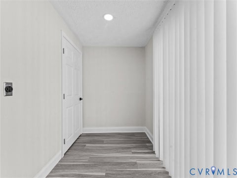 Tiny photo for 3059 Decatur Street, Richmond, VA 23224 (MLS # 2624549)