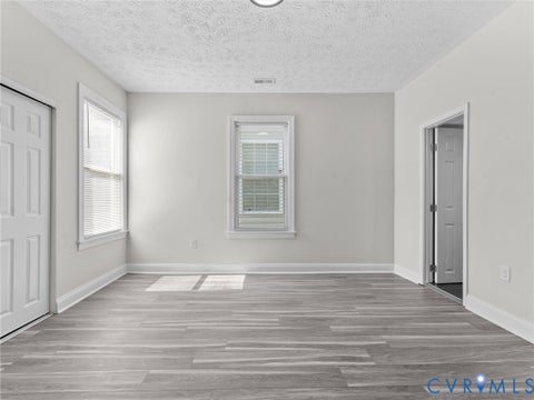 Tiny photo for 3059 Decatur Street, Richmond, VA 23224 (MLS # 2624549)