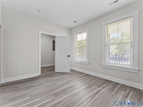Tiny photo for 3059 Decatur Street, Richmond, VA 23224 (MLS # 2624549)