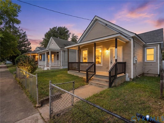 3059 DECATUR ST, RICHMOND, VA 23224 - Image 84b3302b6c3b50e1e5b3f496d1c343cf/2983116140