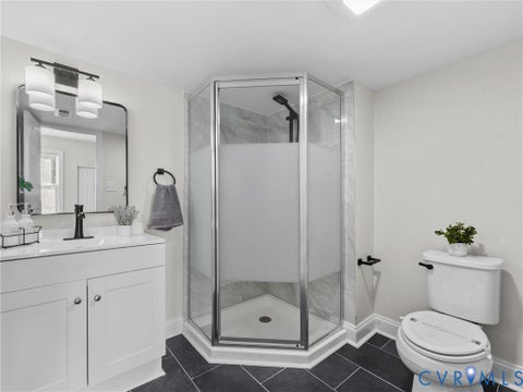 Tiny photo for 3059 Decatur Street, Richmond, VA 23224 (MLS # 2624549)