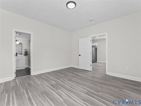 Tiny photo for 3059 Decatur Street, Richmond, VA 23224 (MLS # 2624549)